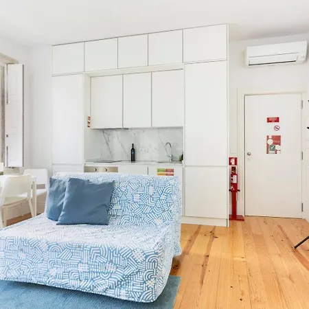 Firmeza 191 - Santos بورتو