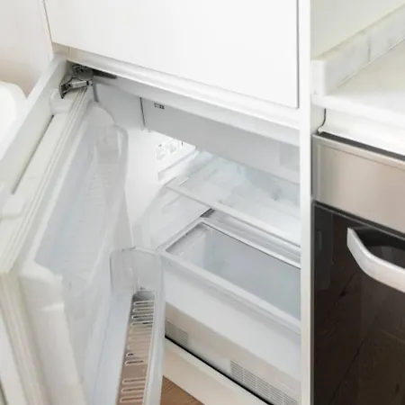 Firmeza 191 - Santos