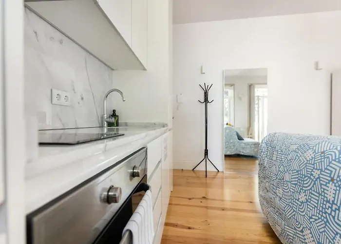 Firmeza 191 - Santos Daire Porto