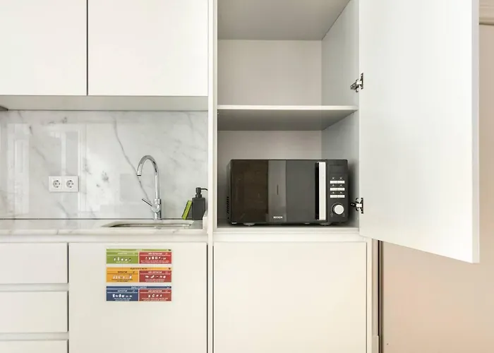 Firmeza 191 - Santos