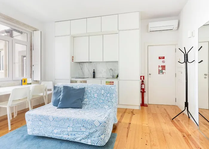 Firmeza 191 - Santos Porto