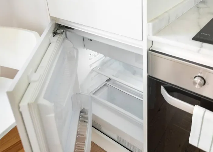 Firmeza 191 - Santos