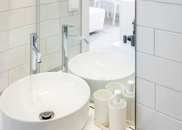 Firmeza 191 - Santos Daire