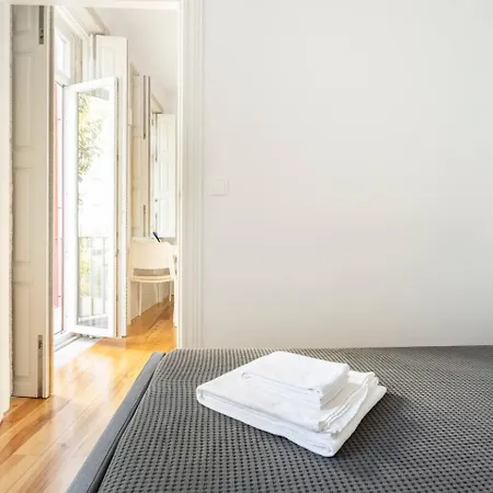 Firmeza 191 - Santos Porto