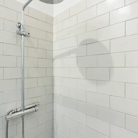 Firmeza 191 - Santos Porto