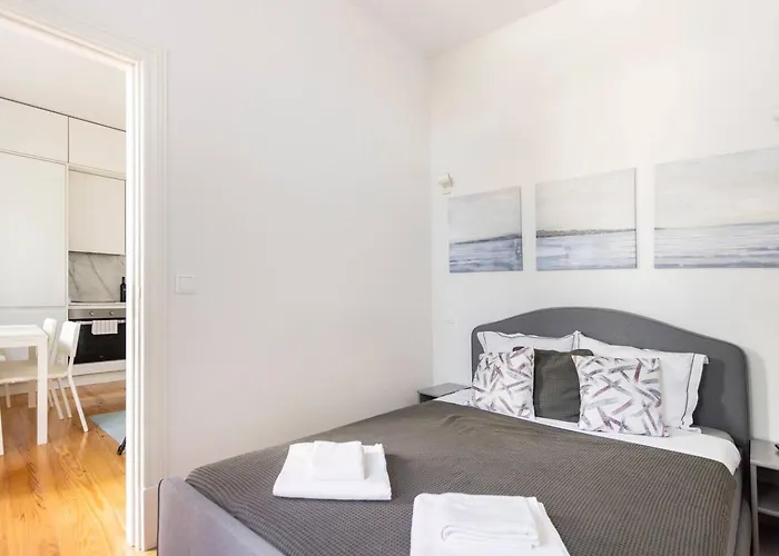 Firmeza 191 - Santos *