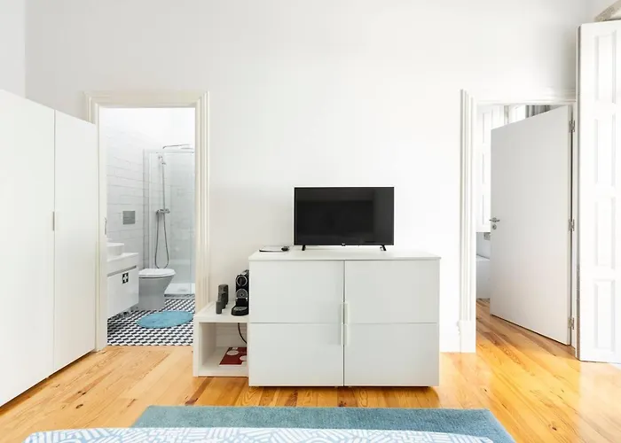 Firmeza 191 - Santos * Oporto