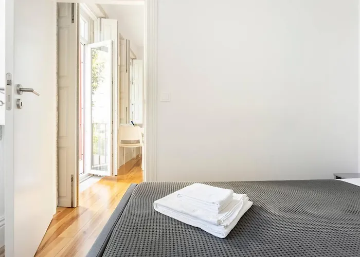 Firmeza 191 - Santos Oporto