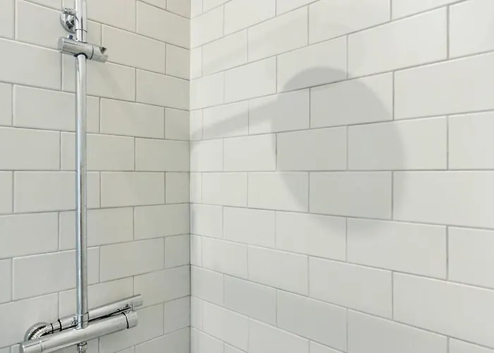 Firmeza 191 - Santos Oporto