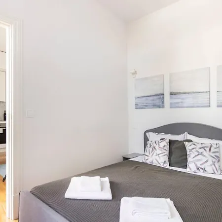 Firmeza 191 - Santos *