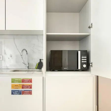 Firmeza 191 - Santos