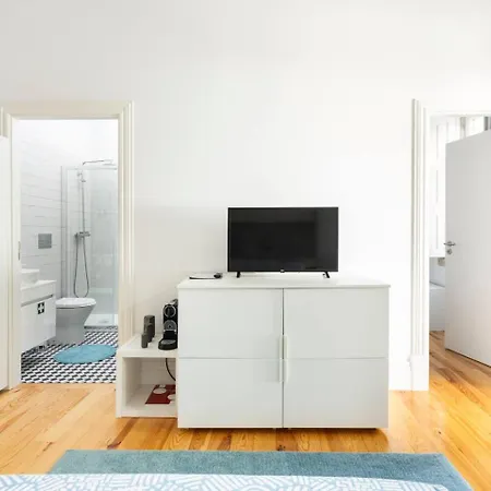 Firmeza 191 - Santos * Oporto